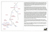 dum02 orne_thumb.gif